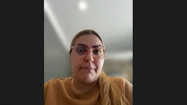 Lauren Garcia video thumbnail