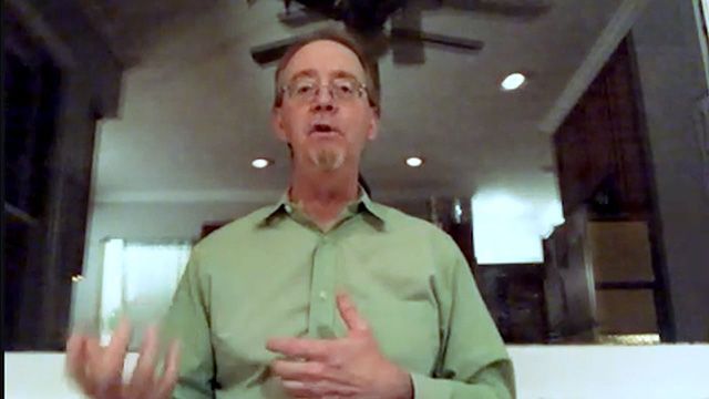 Scott MacConnell video thumbnail