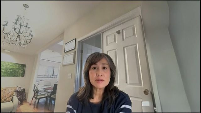 Tram Le video thumbnail